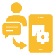 On-Demand Services