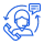 Why Choose iTechnolabs