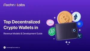Top Decentralized Crypto Wallets in