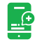 Mobile App Consulting