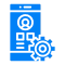 Custom Mobile App Development