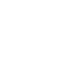 estate_img