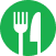 Food &  Restaurant
