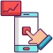 on-demand-service industry