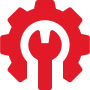 On-Demand Services