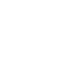 estate_img
