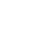 estate_img