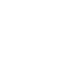 estate_img