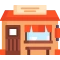 restaurant industry