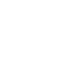 estate_img