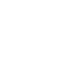estate_img