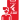 Menu Icon