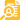 Menu Icon