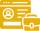 Menu Icon