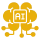 Menu Icon