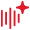 Menu Icon