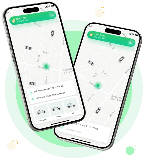 app-Process