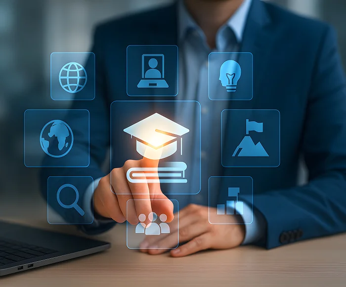 Customer Education