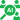 Menu Icon