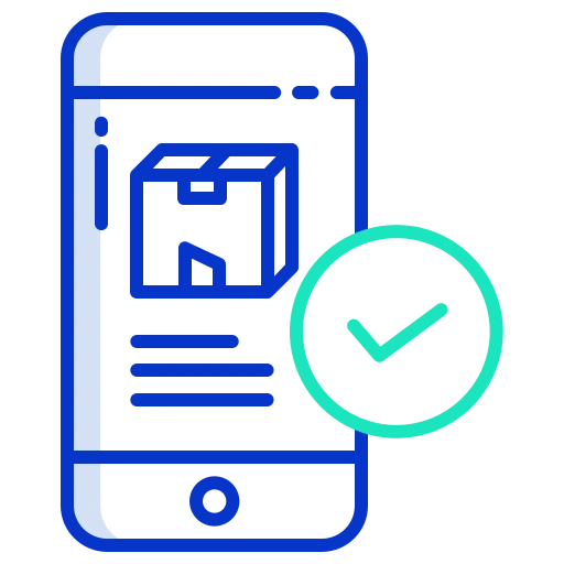 Apps Delivered