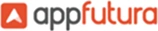 app-futura