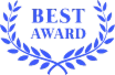 Best Award