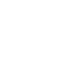 consulting