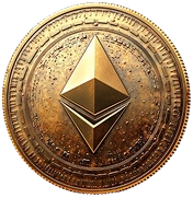 Ethereum