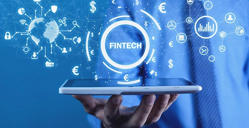 fintech