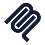 MCP Server