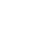 smart-contracts