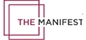 the-manifrest