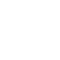 ui