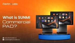 what-is-sunmi-commercial-pad