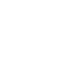 work-plan