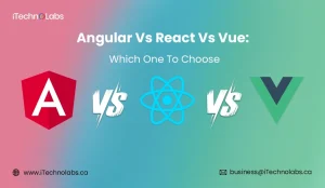 1.-Angular-Vs-React-Vs-Vue-Which-One-To-Choose (1)