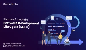 Phases-of-the-Agile-Software-Development-Life-Cycle-SDLC (1)