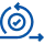 Agile Certified
