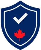 Procurement Canada logo
