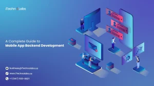 a-complete-guide-to-mobile-app-backend-development-itechnolabs-1536x864