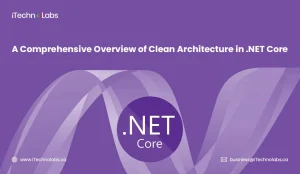 a-comprehensive-overview-of-clean-architecture-in-net-core-itechnolabs