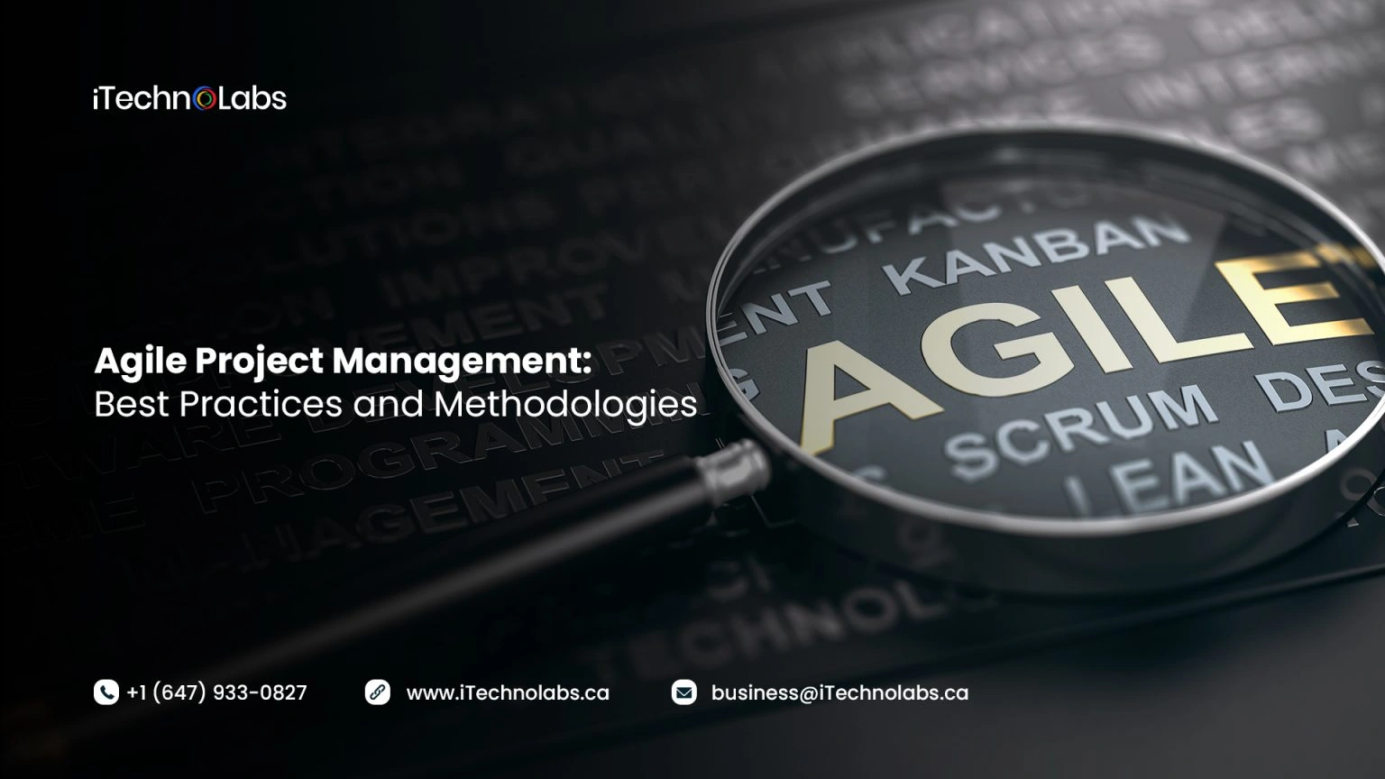 agile-project-management-best-practices-and-methodologies-itechnolabs