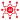 AI Automation Solutions