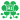 AI Cloud Solutions