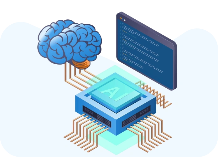 Predictive Models