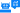 Menu Icon