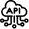 API Integration with Exchanges