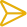Checkmark