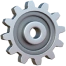 Automated Trade Execution