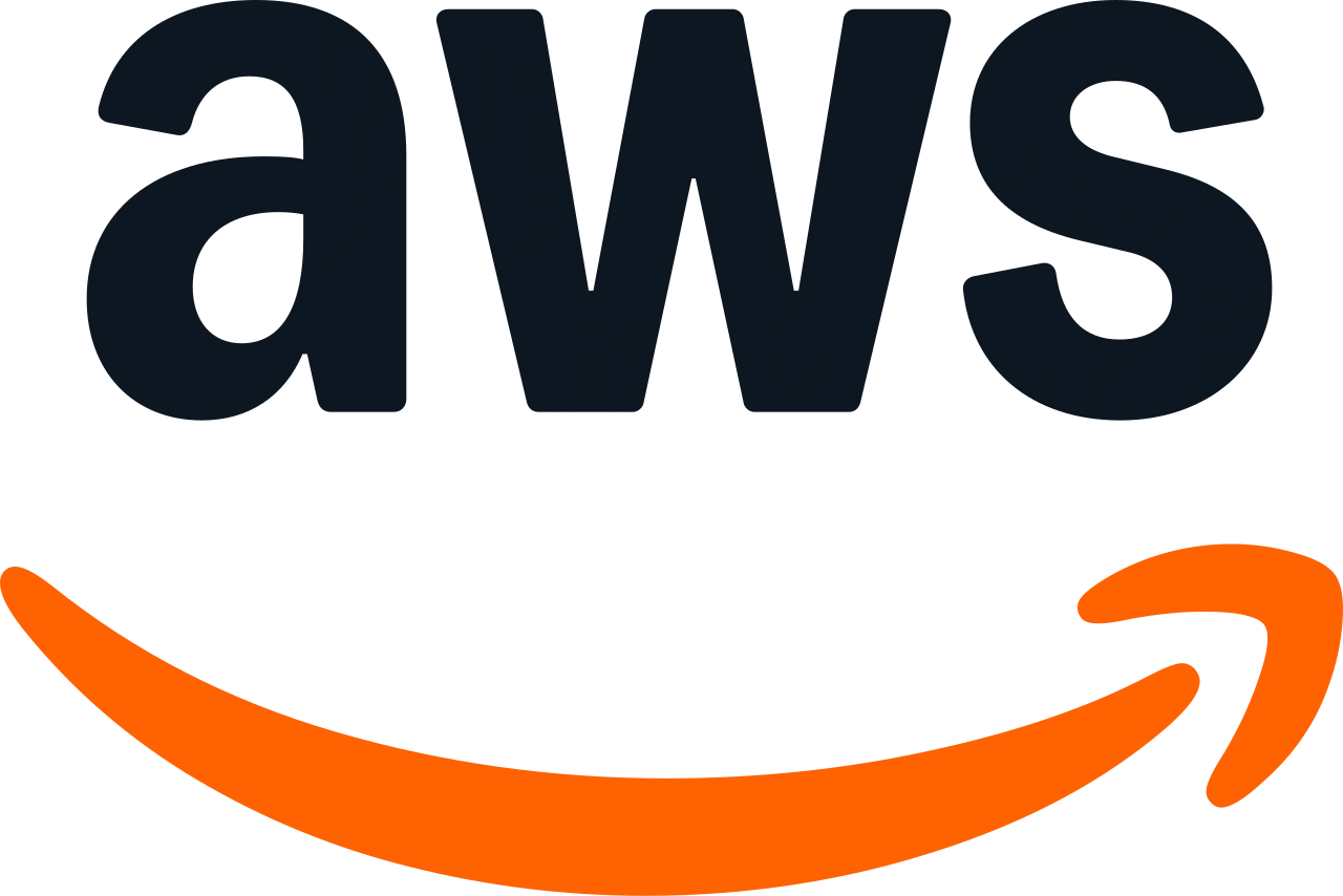 AWS